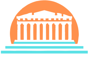 Athens Nomad Fest