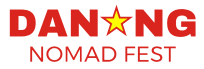 Da Nang Nomad Fest