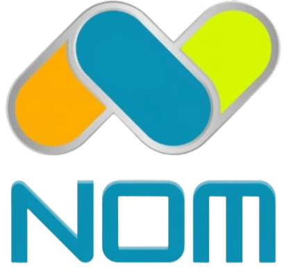 NOM Credits